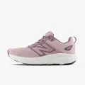 New Balance Tenisice W 460 