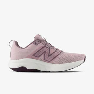 New Balance Tenisice W 460 