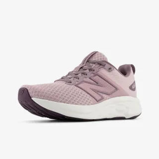 New Balance Tenisice W 460 