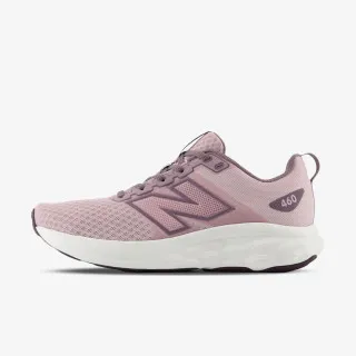New Balance Tenisice W 460 