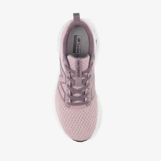 New Balance Tenisice W 460 