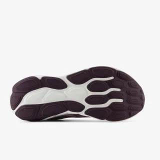 New Balance Tenisice W 460 
