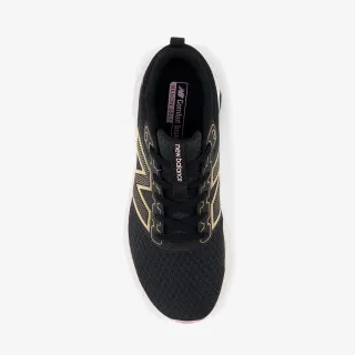 New Balance W 460 