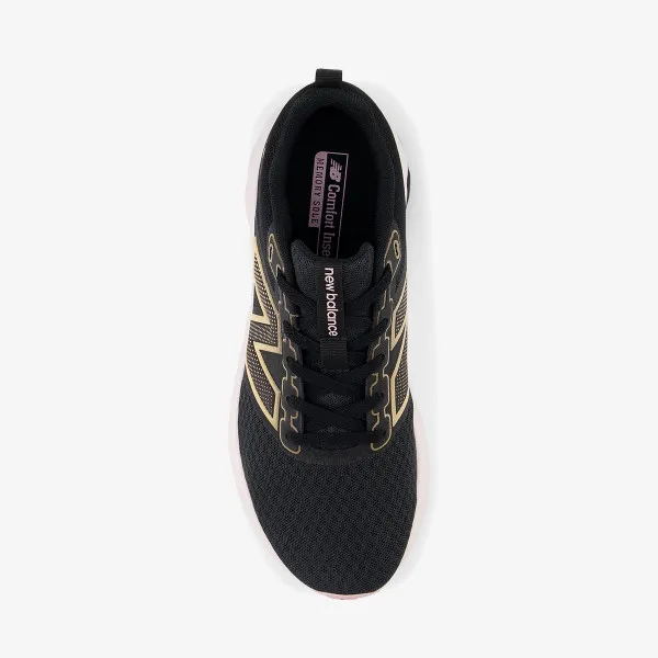 New Balance W 460 