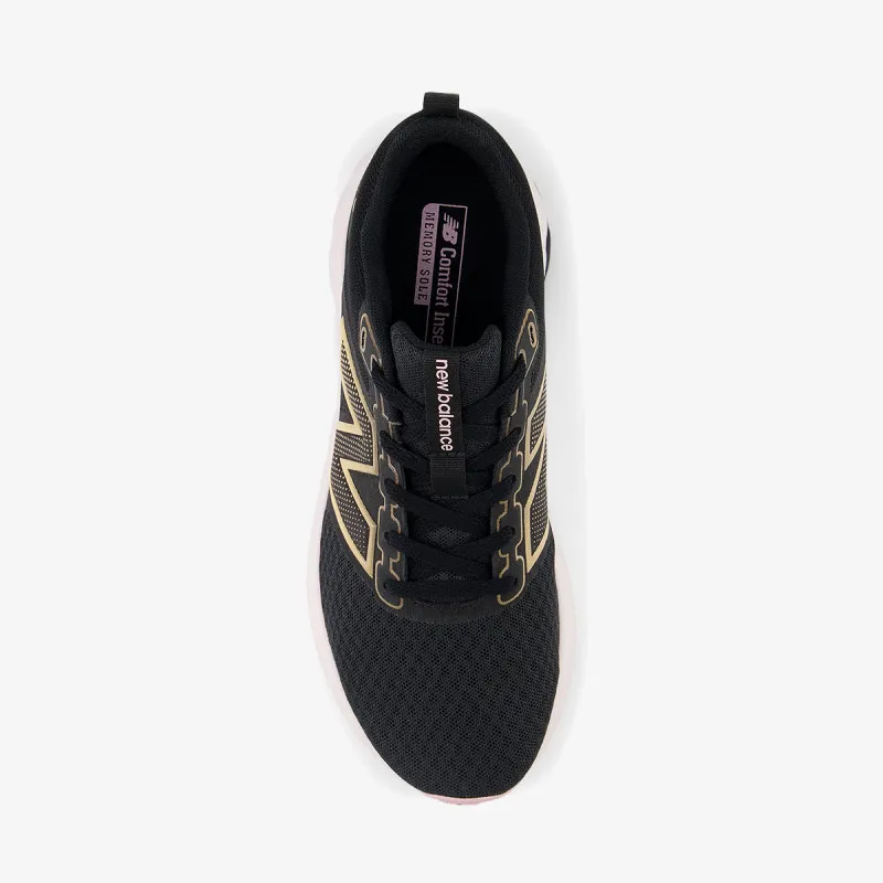 New Balance W 460 