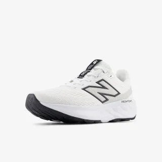 New Balance W 520 