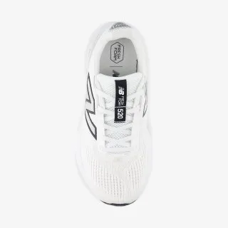 New Balance W 520 
