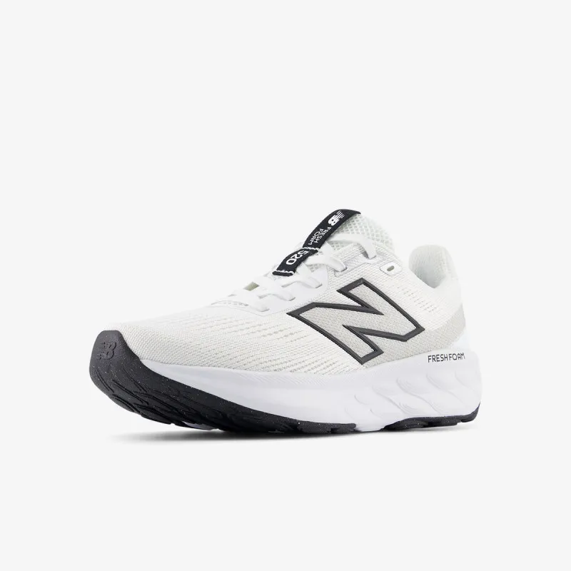 New Balance W 520 