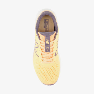 New Balance TENISICE 520 