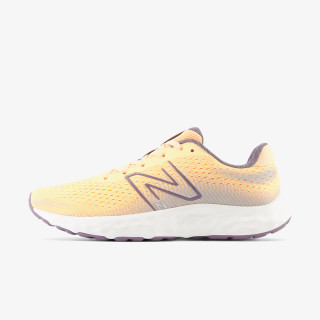 New Balance TENISICE 520 