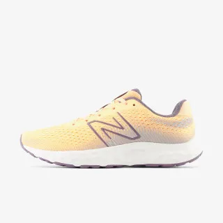 New Balance 520 