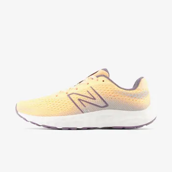 New Balance TENISICE 520 
