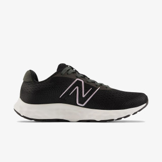 New Balance TENISICE 520 V8 