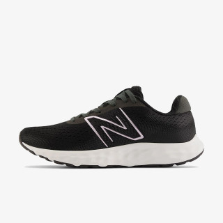 New Balance Tenisice 520 V8 