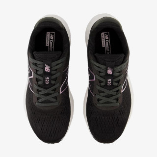 New Balance TENISICE 520 V8 
