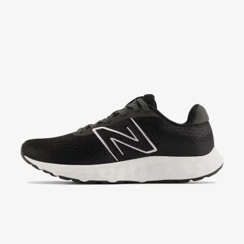 New Balance TENISICE 520 V8 