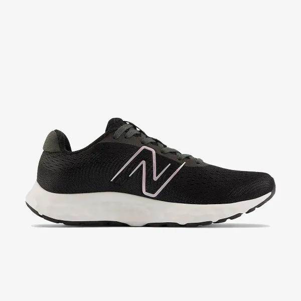 New Balance Tenisice 520 V8 