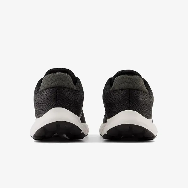 New Balance TENISICE 520 V8 