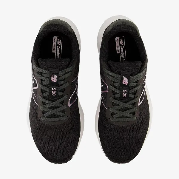 New Balance Tenisice 520 V8 