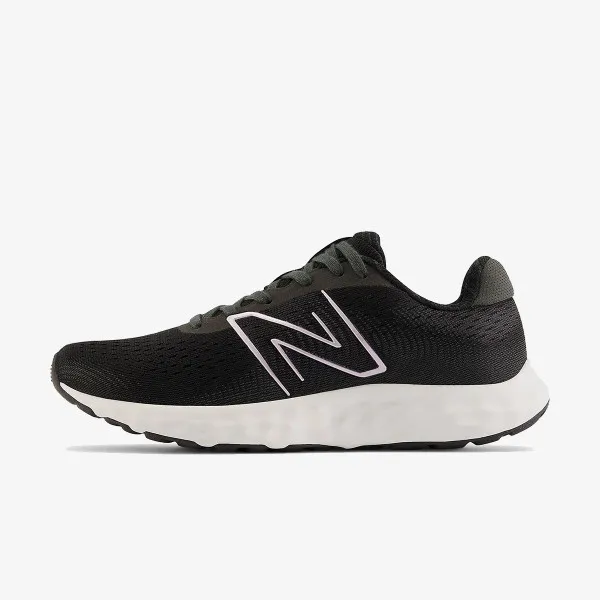 New Balance TENISICE 520 V8 