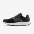 New Balance TENISICE 520 V8 