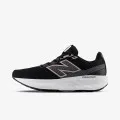 New Balance Tenisice W520 
