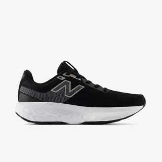New Balance Tenisice W520 