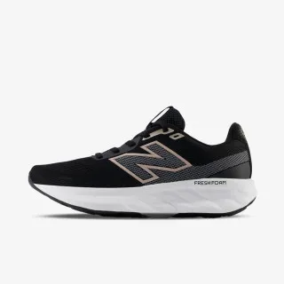 New Balance Tenisice W520 