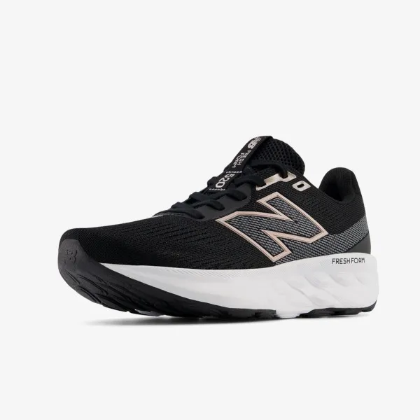 New Balance Tenisice W520 