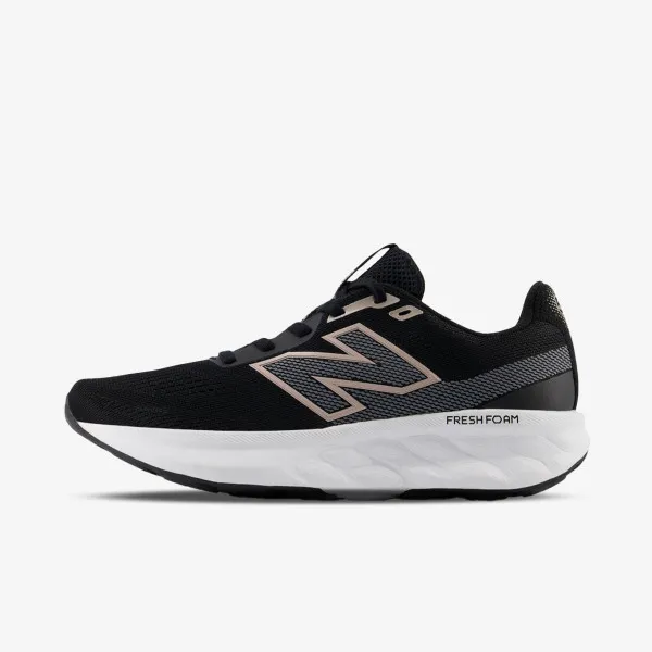 New Balance Tenisice W520 