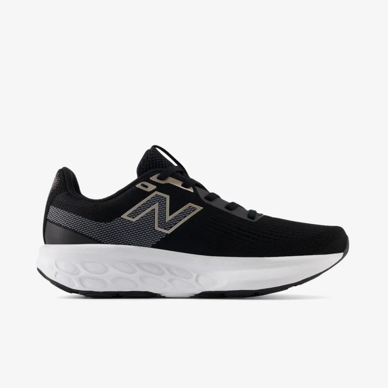 New Balance Tenisice W520 