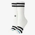 STANCE CLASSIC CREW 