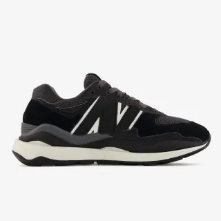 New Balance 5740 