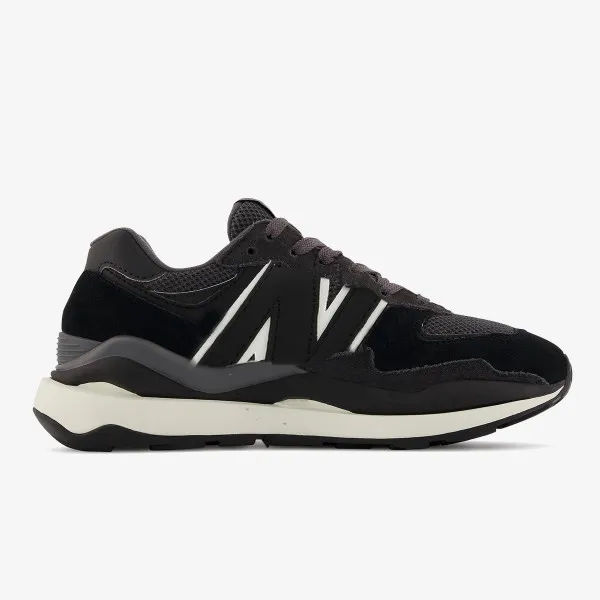 New Balance Tenisice 5740 