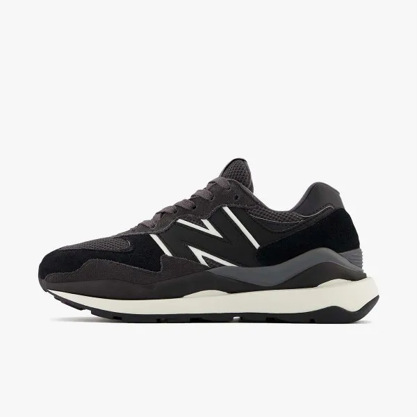 New Balance Tenisice 5740 