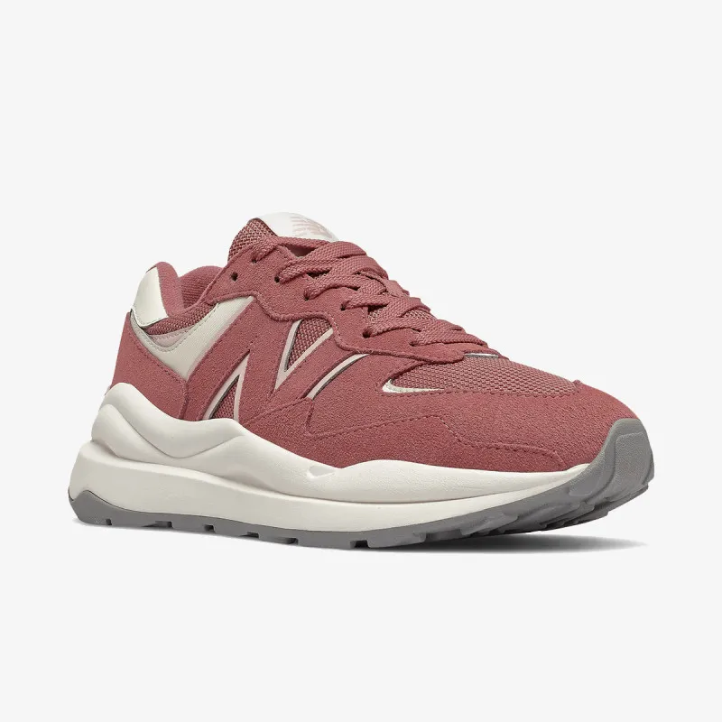 New Balance 5740 