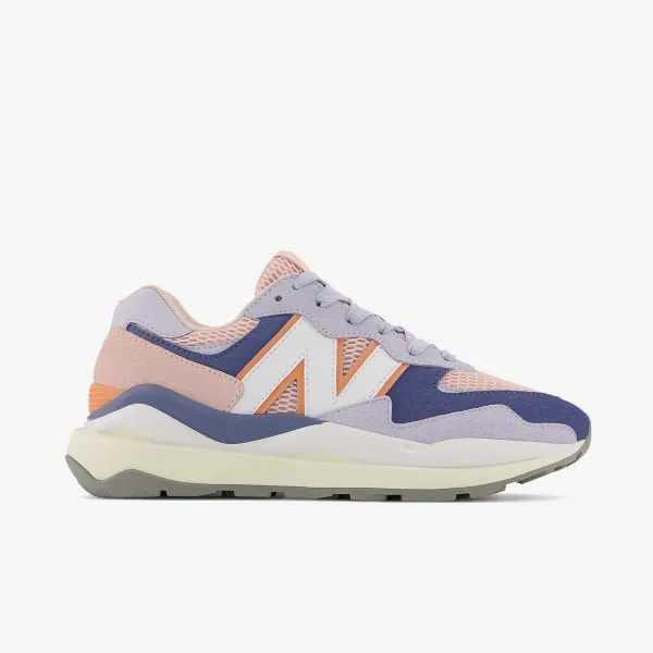 New Balance Tenisice 5740 