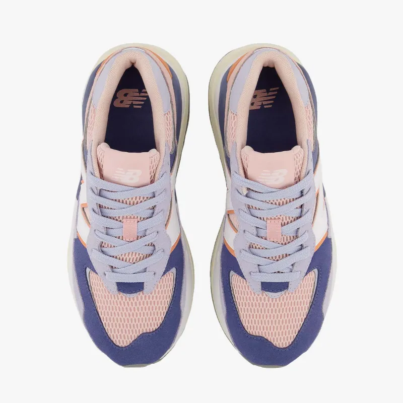 New Balance 5740 