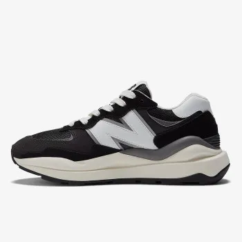 New Balance TENISICE 5740 