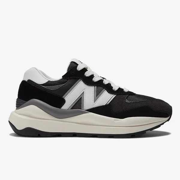 New Balance Tenisice 5740 