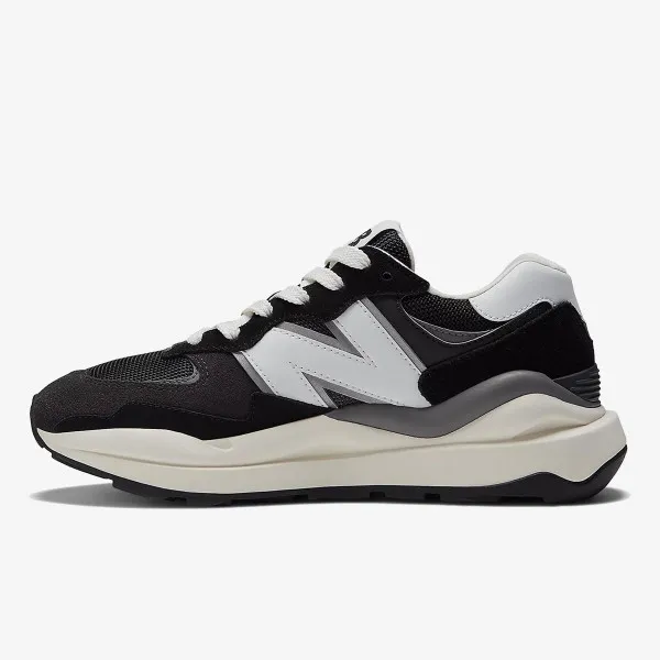 New Balance Tenisice 5740 