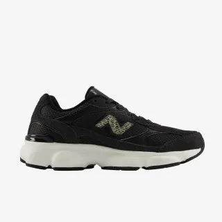 New Balance 603 