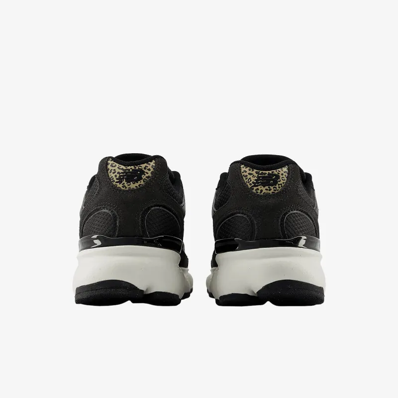 New Balance 603 