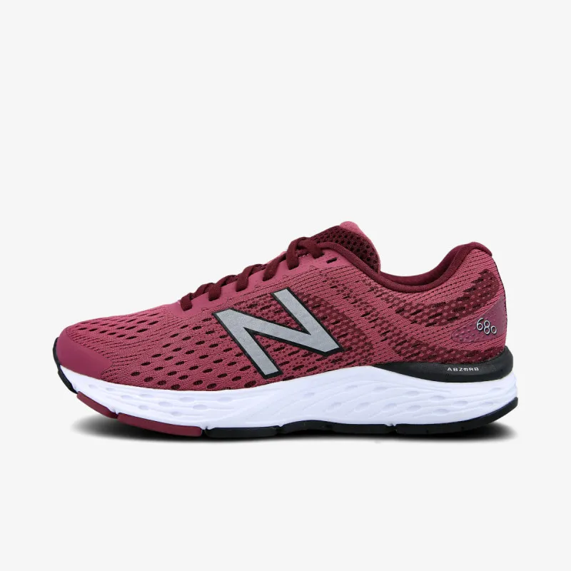 New balance w68 store