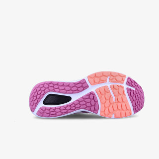 New Balance TENISICE 680v7 