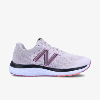 New Balance Tenisice 680v7 