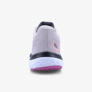 New Balance 680v7 