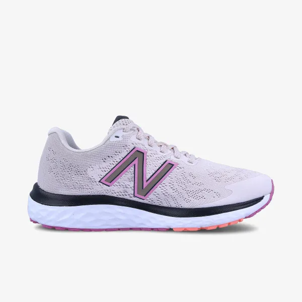 New Balance Tenisice 680v7 