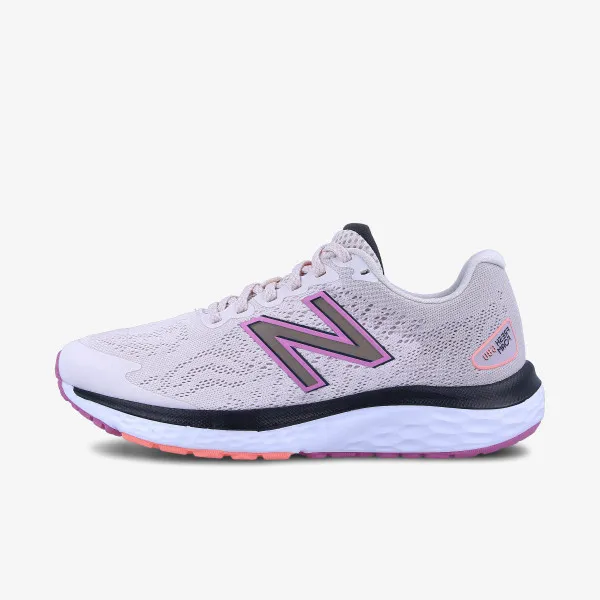 New Balance Tenisice 680v7 