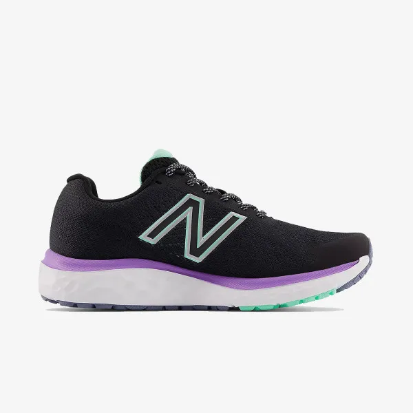 New Balance Tenisice 680 